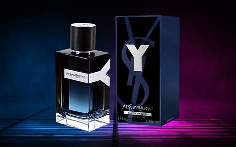 ysl cologne vapor|YSL original cologne.